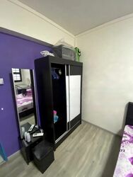 Blk 579A Woodlands Drive 16 (Woodlands), HDB 4 Rooms #460635571